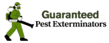 guaranteedpestexterminators.com.au